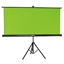 Изображение Hama Green Screen ze statywem 180x180