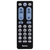 Picture of Hama Universal Remote 2in1 Big Zapper            40072