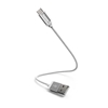 Picture of Adapter USB Hama Biały  (001782840000)