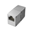 Attēls no Hama Adapter sieciowy CAT6 RJ45 (002003270000)