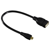 Picture of Adapter USB Hama  (001738920000)