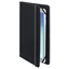 Picture of Etui na tablet Hama 360 Rotation 9-10.5 czarne