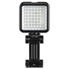 Picture of Hama LAMPA LED 49 BD