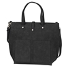 Picture of Torba Hama CLASSY 14.1" (002165930000)