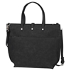 Picture of Torba Hama CLASSY 14.1" (002165930000)