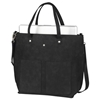 Picture of Torba Hama CLASSY 14.1" (002165930000)