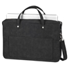 Picture of Torba Hama CLASSY 14.1" (002165910000)