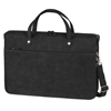 Picture of Torba Hama CLASSY 14.1" (002165910000)