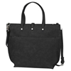 Picture of Torba Hama CLASSY 15.6" (002165940000)