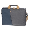 Picture of Torba Hama Florenz 13.3" (002171250000)