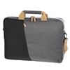 Picture of Torba Hama FLORENZ 13.3'' (002171150000)