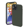 Изображение Hama MagCase Finest Sense PRO FUTERAŁ GSM DLA IPHONE 12/12 PRO, ZIELONY