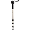 Picture of Monopod Hama Star 78 Mono (41780000)