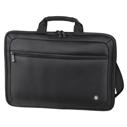 Picture of Torba Hama Do Laptopa Nizza 14.1" Czarna