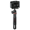 Изображение Selfie stick Hama Tripod stołowy Solid