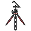 Изображение Selfie stick Hama Tripod stołowy Solid