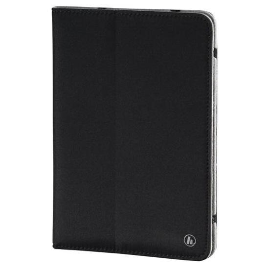 Picture of Etui na tablet Hama uniwersalne 11" STRAP czarne