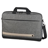 Picture of Torba Hama Terra 13.3" (001966000000)