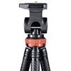 Picture of Statyw Hama Traveller pro 106 - 2D