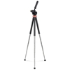 Picture of Statyw Hama Traveller pro 106 - 2D