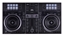 Attēls no Hercules DJControl Inpulse 500 - 2-channel DJ controller