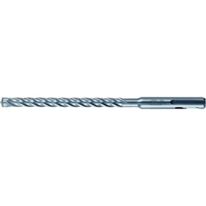 Picture of Hitachi 752222 drill bit