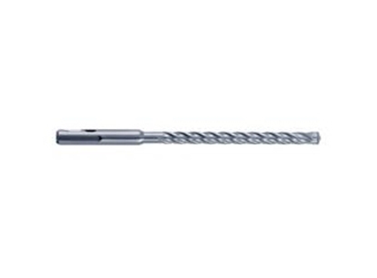 Attēls no Hitachi 752793 drill bit