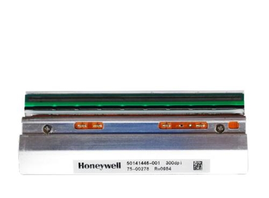 Picture of Honeywell 50151887-001 print head