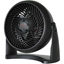 Picture of Honeywell HT900E4 household fan Black