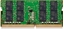 Picture of HP 16GB DDR5 (1x16GB) 4800 UDIMM NECC Memory memory module 4800 MHz