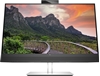 Изображение HP E-Series E27m G4 computer monitor 68.6 cm (27") 2560 x 1440 pixels Quad HD Black