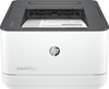 Picture of Lāzerprinteris HP LaserJet Pro 3002dw