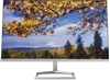 Picture of HP M27f computer monitor 68.6 cm (27") 1920 x 1080 pixels Full HD LCD Black, Silver