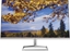 Picture of HP M27f 68.6 cm (27") 1920 x 1080 pixels Full HD LCD Black, Silver