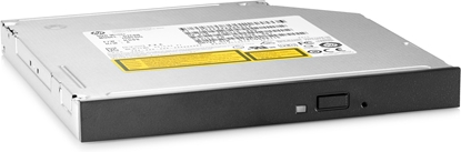 Picture of HP TWR SATA DVD-Writer ODD optical disc drive