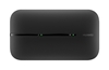 Picture of Huawei 4G Mobile WiFi 3 wireless router Dual-band (2.4 GHz / 5 GHz) Black