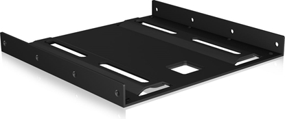 Attēls no ICY BOX IB-AC653 HDD mounting bracket