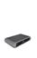 Picture of ICY BOX IB-HUB801-TB4 Thunderbolt 4 40000 Mbit/s Anthracite, Black