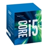 Picture of Intel Core i5-7500 processor 3.4 GHz 6 MB Smart Cache