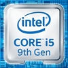 Picture of Intel Core i5-9500T processor 2.2 GHz 9 MB Smart Cache