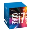 Picture of Intel Core i7-6700 processor 3.4 GHz 8 MB Smart Cache