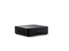 Picture of Intel NUC 12 Pro Kit NUC12WSKi50Z UCFF Black i5-1240P