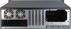 Picture of Inter-Tech 3U-3098-S Rack Black