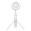 Изображение Yeelight YLT12024 table lamp White