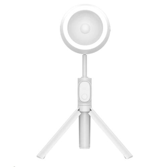 Picture of Yeelight YLT12024 table lamp White