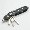 Picture of Yubico Klucz U2F - YubiKey 5C NFC