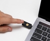 Picture of Yubico Klucz U2F - YubiKey 5C NFC