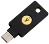 Picture of Yubico Klucz U2F - YubiKey 5C NFC