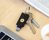 Picture of Yubico Klucz U2F - YubiKey 5C NFC