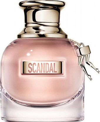 Attēls no Jean Paul Gaultier Scandal EDP 30 ml